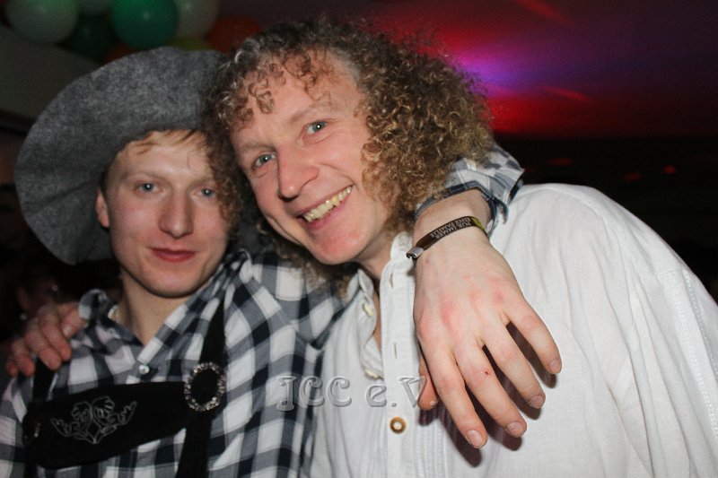 JCC 2012-02-12 597.JPG